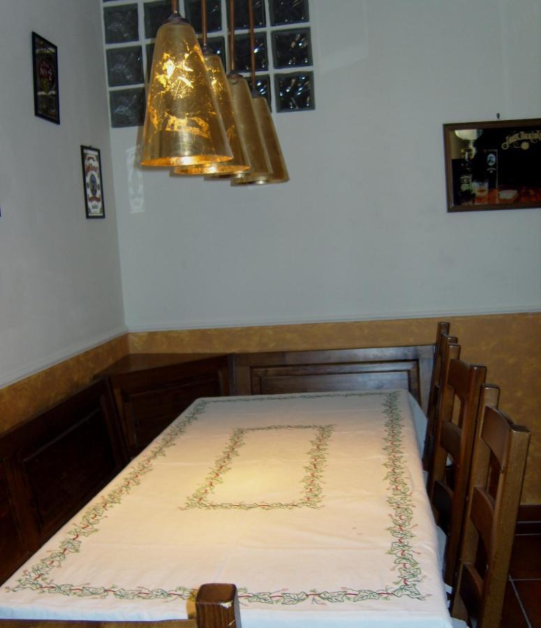 Casa Vacanze Relax Gallipoli Pokoj fotografie
